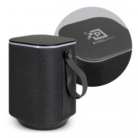 Lux Bluetooth Speakers